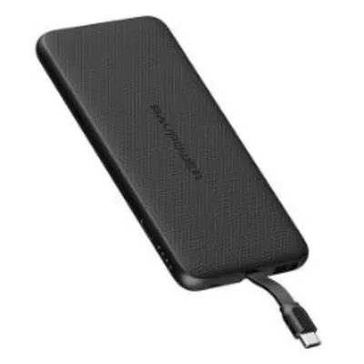 RAVPower RP-PB160 بسعة 5000 مللي أمبير