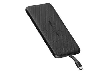 مقارنة Adata T5000C 5000Mah {request()->input('language_config')['common']['with']} RAVPower RP-PB160 بسعة 5000 مللي أمبير