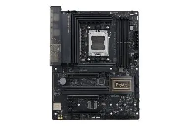 صورة Asus Proart B650 Creator