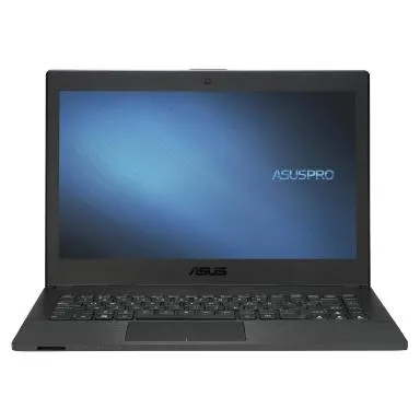 صورة Asus Asuspro P2440Uq Core I7 8Gb 1Tb 2Gb