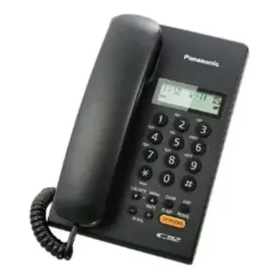 Panasonic KX-T7705SX