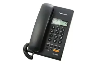 صورة Panasonic KX-T7705SX