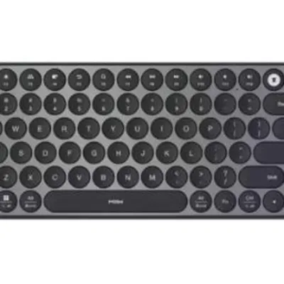 Xiaomi Miiiw Mwxkt01