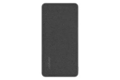 مقارنة Energizer Ue20043 20000Mah {request()->input('language_config')['common']['with']} INIU 10000mAh 45W Portable Charger