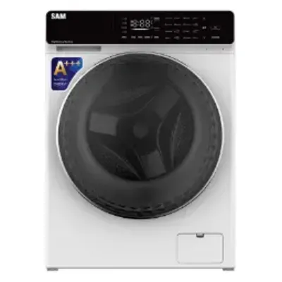 Sam Electronic Dd P1485