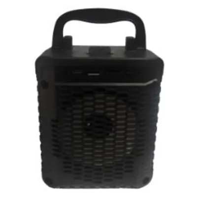 Xp Product Xp Bt530