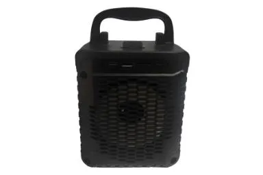 Xp Product Xp Bt530