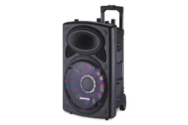 Geepas Gms8519