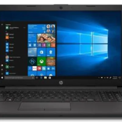 Hp 255 G7 Ryzen 5 3500U Vega 8 8Gb 1Tb