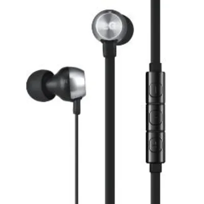 Lg Quadbeat 2