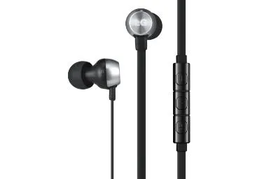 Lg Quadbeat 2