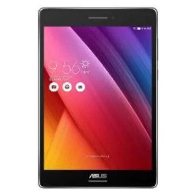 Asus ZenPad 8.0 Z380KL