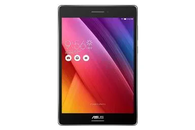 مقارنة Asus ZenPad 8.0 Z380KL {request()->input('language_config')['common']['with']} Prestigio MultiPad 7.0 HD Plus
