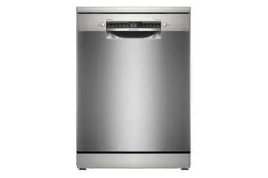 صورة Bosch Sms4Eci26M