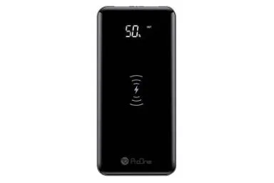 مقارنة Energizer Ue20011Pq 20000Mah {request()->input('language_config')['common']['with']} ProOne PR11 PRO بسعة 10000 مللي أمبير