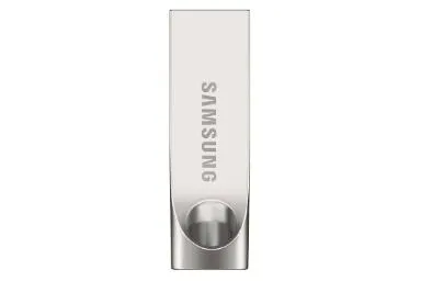 مقارنة Hp X306W 64Gb {request()->input('language_config')['common']['with']} Samsung Bar Muf 32Ba 32Gb