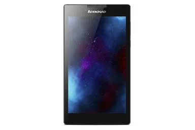 مقارنة Lenovo Tab 2 A7-30 {request()->input('language_config')['common']['with']} TCL NxtPaper