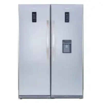 Himalia Ice Pool Nr440Ip Hfzn337