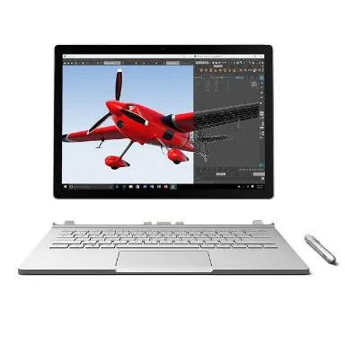 مقارنة Lenovo Ideapad 3 Ryzen 5 3500U Vega 8 8Gb 512Gb {request()->input('language_config')['common']['with']} Microsoft Surface Book Performance Base Core i7 8GB 256GB 2GB