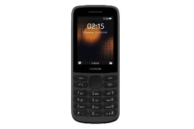 مقارنة Nokia 215 Dual Sim {request()->input('language_config')['common']['with']} زد تي إي nubia Z40 Pro