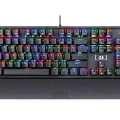 Redragon K567 Rgb