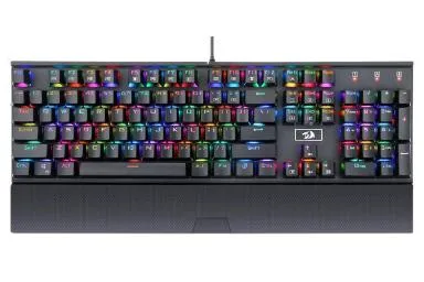 Redragon K567 Rgb