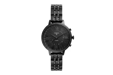 مقارنة Fossil Hybrid Jacqueline {request()->input('language_config')['common']['with']} Samsung Galaxy Watch 5 Pro