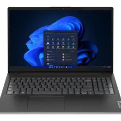 Lenovo V15 G3 Core I5 1235U Iris Xe 12Gb 256Gb