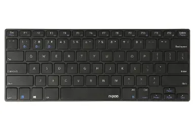Rapoo E6080