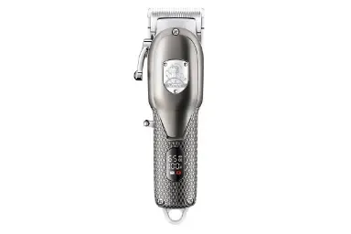 Vgr V 276