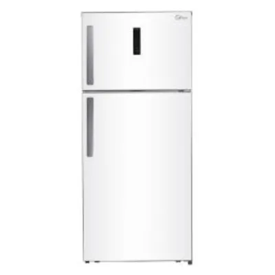 Gplus Grf K516