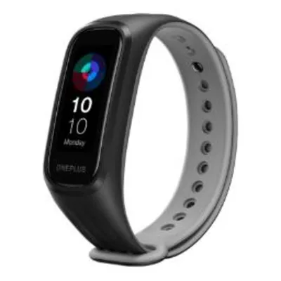 Oneplus Band W101N