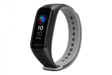 مقارنة Garmin Vivomove {request()->input('language_config')['common']['with']} Oneplus Band W101N