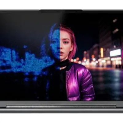 Lenovo Yoga 9i Gen 9 Core Ultra 7 155H Arc 16GB 1TB OLED