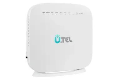 Utel V304F