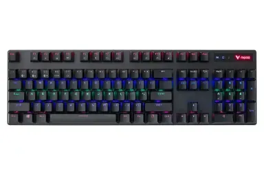 Rapoo V500Pro Multi Mode