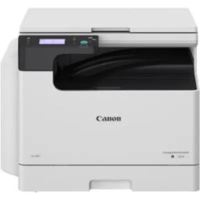 Canon Imagerunner 2224