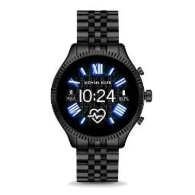 Michael Kors Access Gen 5 Lexington