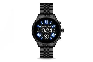صورة Michael Kors Access Gen 5 Lexington