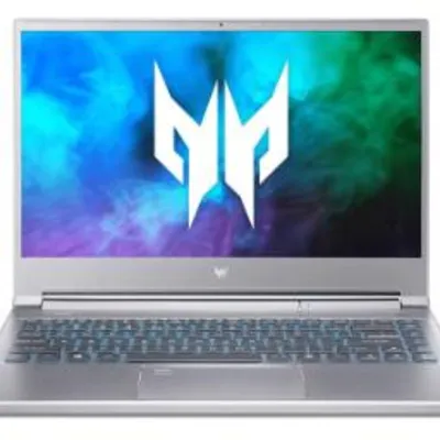 Acer TRITON 300 SE PT314 Core i7-11375H RTX 3050Ti 32GB 1TB