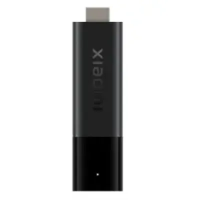 Xiaomi Mi Tv Stick