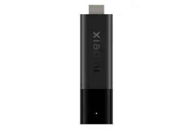 Xiaomi Mi Tv Stick