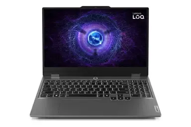 مقارنة Lenovo Loq 15Iax9 Core I5 12450Hx Rtx 2050 16Gb 512Gb {request()->input('language_config')['common']['with']} Microsoft Surface Pro 4 Core I7 512Gb 16Gb