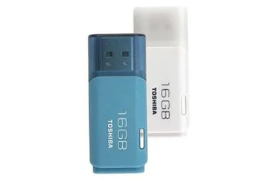 مقارنة Pqi U606L 64Gb {request()->input('language_config')['common']['with']} Toshiba Transmemory U202 16Gb