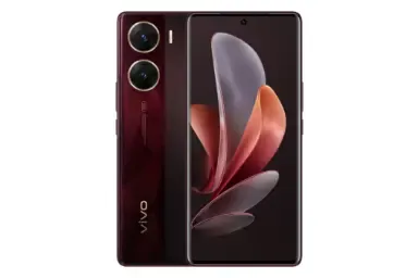 مقارنة Dox B140 {request()->input('language_config')['common']['with']} فيفو V29e نسخة الهند