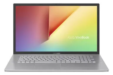 مقارنة Asus Vivobook R424Fl Core I7 Mx250 12Gb 1256Gb {request()->input('language_config')['common']['with']} Gamemax Gmx 12 Rbb