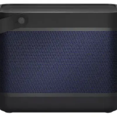 Bang And Olufsen Beolit 20