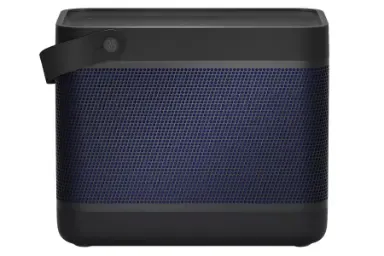 مقارنة Bang And Olufsen Beolit 20 {request()->input('language_config')['common']['with']} Marshall Emberton Ii