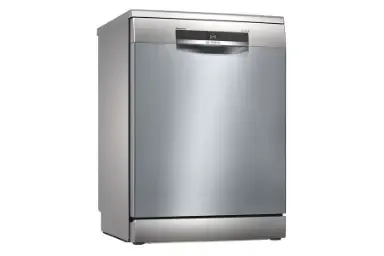 مقارنة Beko Dfn39430 {request()->input('language_config')['common']['with']} Bosch Sms6Zci37