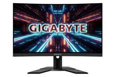 جيجابايت G27Fc